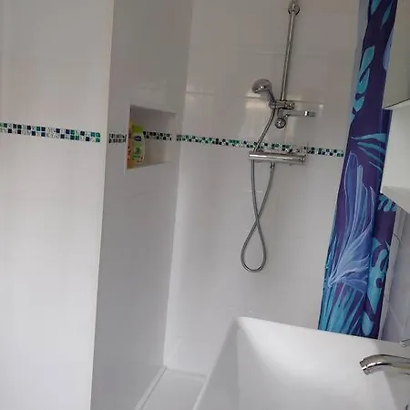 Apartament Cocooning *